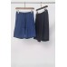 Loose Fit Sweat Shorts