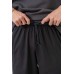 Loose Fit Sweat Shorts