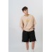 Oversized Graphic Tee