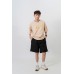 Oversized Graphic Tee