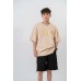 Oversized Graphic Tee