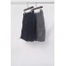 Loose Cargo Shorts