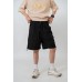 Loose Cargo Shorts