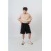Loose Cargo Shorts