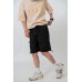 Loose Cargo Shorts