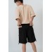 Loose Cargo Shorts