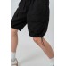 Loose Cargo Shorts