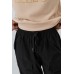 Loose Cargo Shorts
