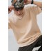Oversized Embossed Shirt