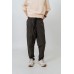 Zipper Pockets Cargo Pants Zipper Pockets Cargo Pants