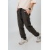 Zipper Pockets Cargo Pants Zipper Pockets Cargo Pants
