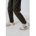 Zipper Pockets Cargo Pants Zipper Pockets Cargo Pants
