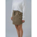 All-plastic cargo pants