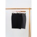 Skinny skirts