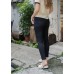 Pencil Jeans