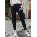Pencil Jeans