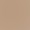 43700KK