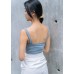 Camisole top