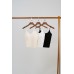 Camisole Top
