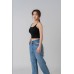 Camisole Top