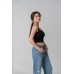 Camisole Top