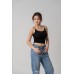 Camisole Top
