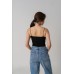 Camisole Top