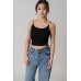 Camisole Top
