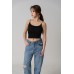 Camisole Top