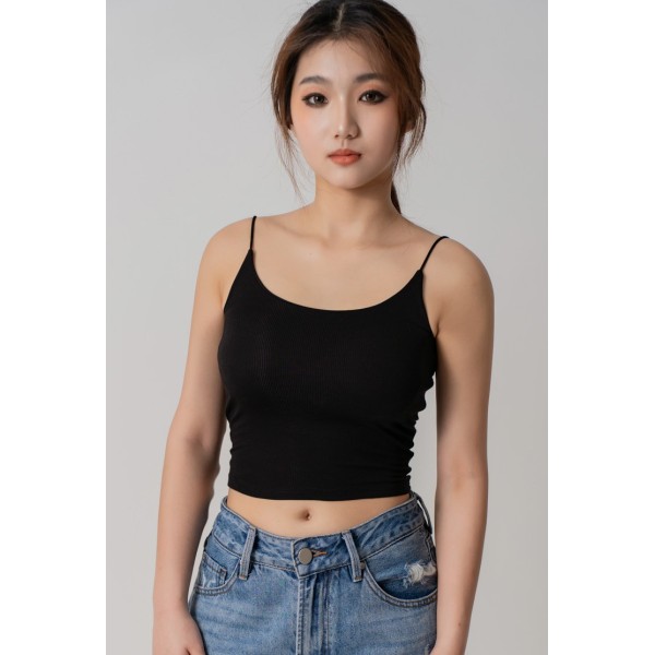 Camisole Top