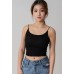 Camisole Top