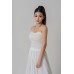 Lace Camisole Top