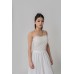 Lace Camisole Top