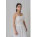 Lace Camisole Top