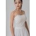 Lace Camisole Top