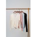 Lightweight Long Sleeve Cardigan