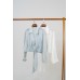 Tie Up Shirt