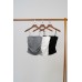 Cotton Camisole Top