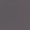 45223GY