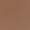 45214KK