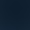 22533DB