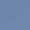 22532BL
