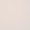 311557KK