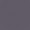36855GY