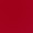 33225ZH