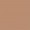 36813KK