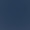 43931DB