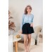 Doline Mini Skirt