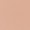 22275KK