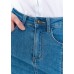 Mintage Mini Jeans Skirts